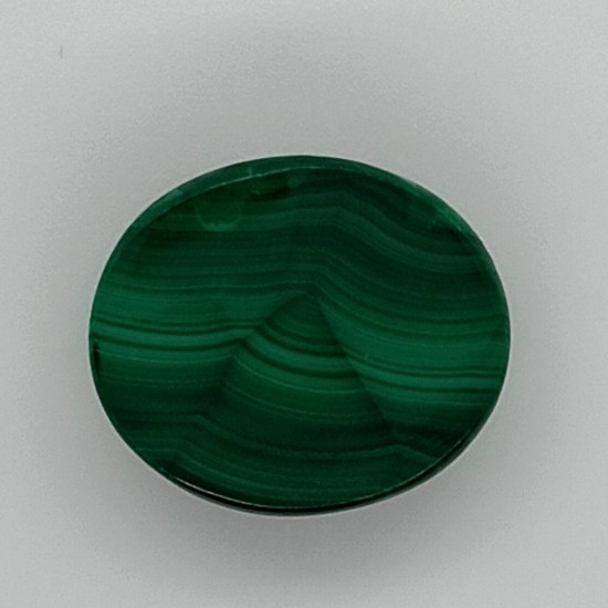 Malachite 15.97 Ct Best Quality Malachite 15.97 Ct Best Quality